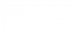 metalsense-logo2.png