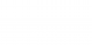 metalsense-logo2.png