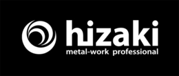 hizaki-LOGO.jpg